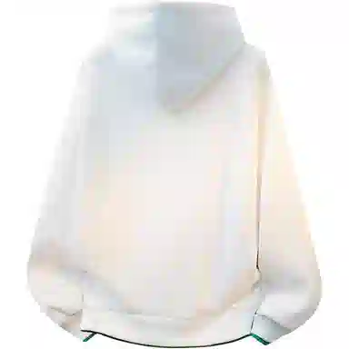 7 SEVFUN logocleanfit