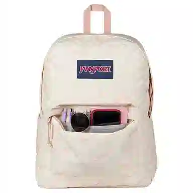 JanSport 20L