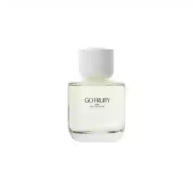 ZARA EDT 90ml