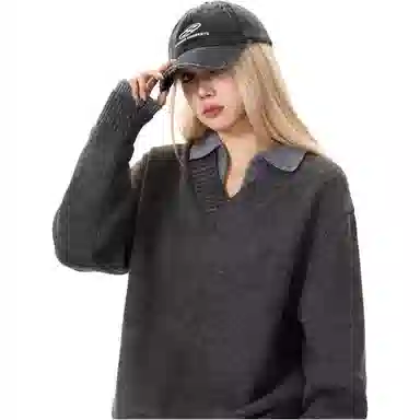 SIL VITIN