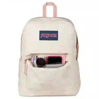 JanSport 26L