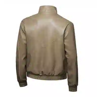 Fakeyoung cleanfitpuLOGO