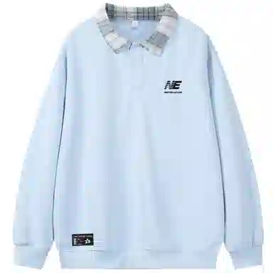 NINETEEN AUTUMN x KADAKADA SUITE logo