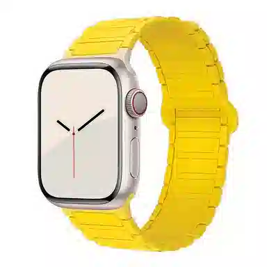 12.5-17.5CM iwatchS10S11applewatchs9s8ses6543