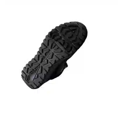 Columbia Burnside Infinity