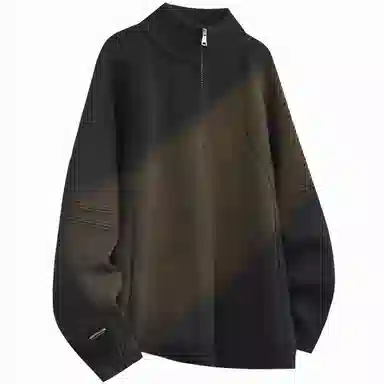 NINETEEN AUTUMN chill