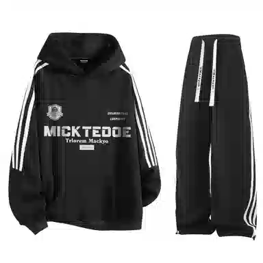 Mackyo x SOORCHCE logo