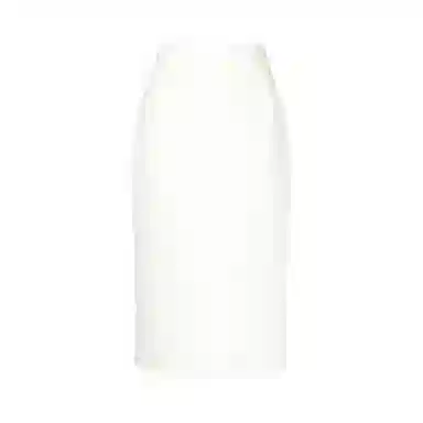 Alexander McQueen SS22