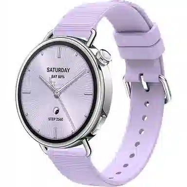 FZRT 192mm watchS4 S3S2S1ColorColor2