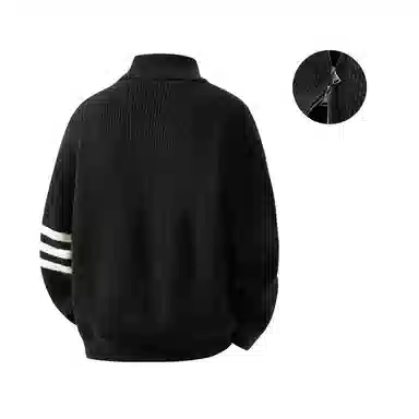 Lightning X Storm cleanfit