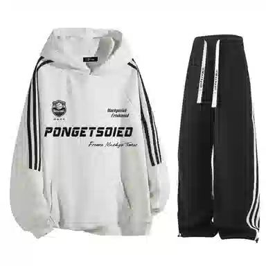 Mackyo x SOORCHCE logo