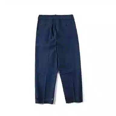 BLOOM VINTAGE A.C.E. 11OZUS ARMY M45