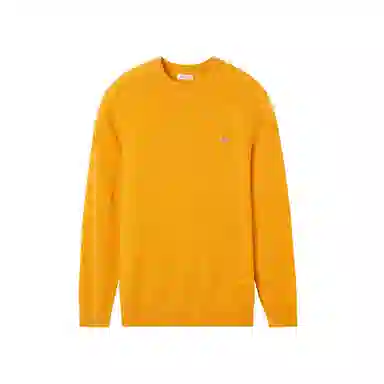 GANT 2025