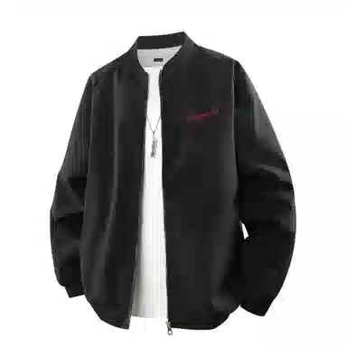 PISYPOX cleanfitLogo