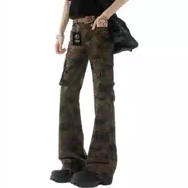 URBAN AUTHENTIC vibe180+