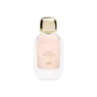 ZARA EDP 30ml