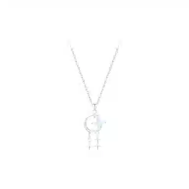 Cuz strange Intention ins