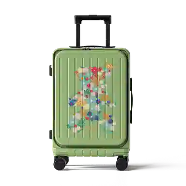 Zecedo ABS+PC 202426