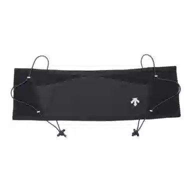 DESCENTE RUNNING 20L35L