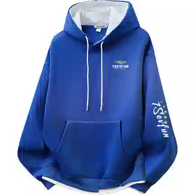 7 SEVFUN logocleanfit