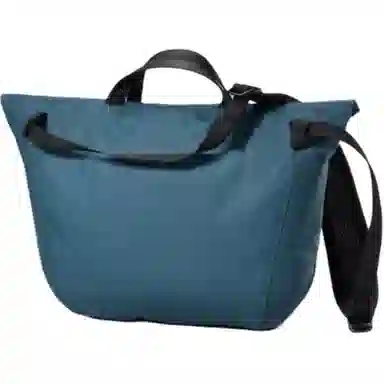 Arcteryx14L GRANVILLE SHOULDER Logo