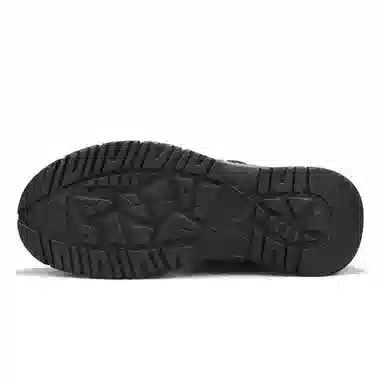 Colorful Creations Mid-Top Outdoor Boots