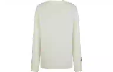 PP PIERRE PIERUCCI LOO