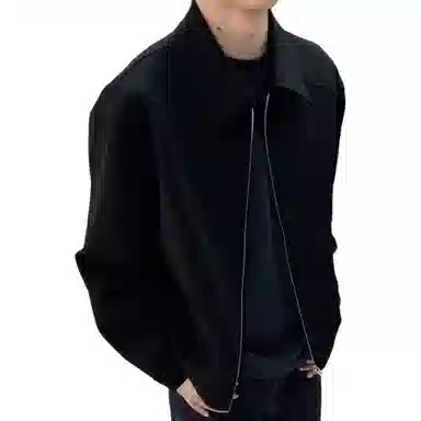 SOUL WORKER cleanfitboxy