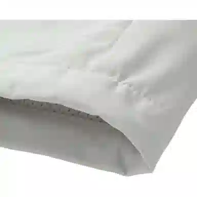 GXXX