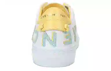 Givenchy Urban Street