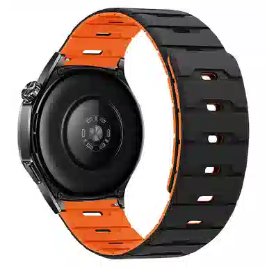 208mm gt6gt5gt5prowatch5