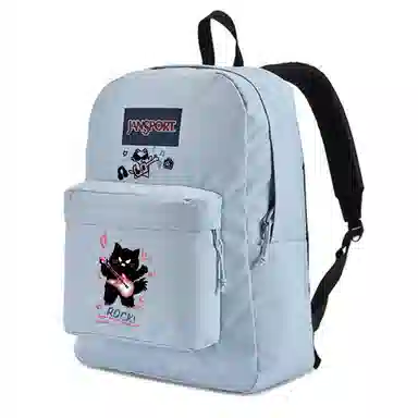 JanSport