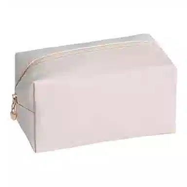 CLOLV KISSpu