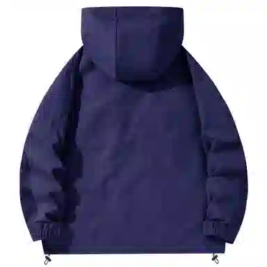 FAKE UINTAGE