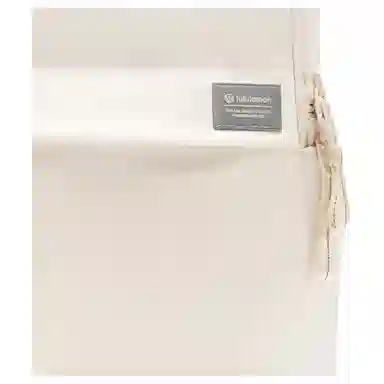 lululemon EVERYDAY 21L