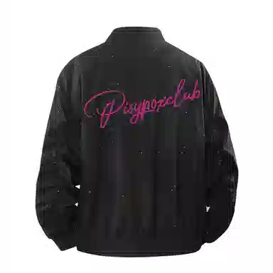 PISYPOX cleanfitLogo