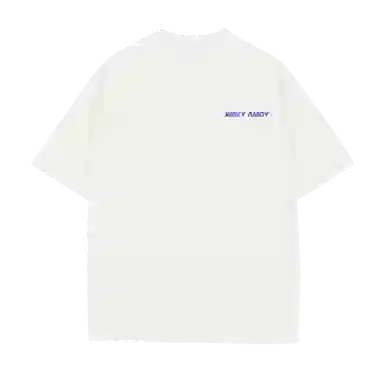 WAVYCREW T