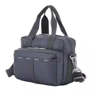 LeSportsac ESSENTIAL