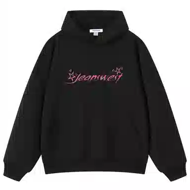 JEANSWEST oversizelogo