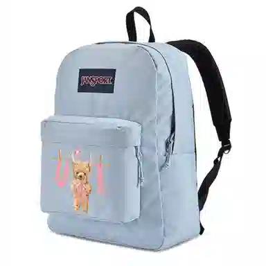 JanSport