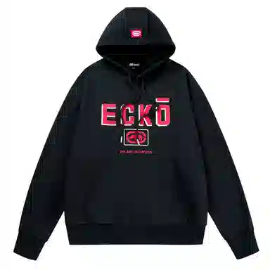 ECKO LIFE