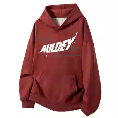 AULDEY logo