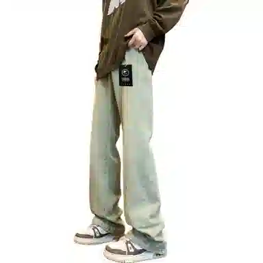 URBAN AUTHENTIC vibe180+