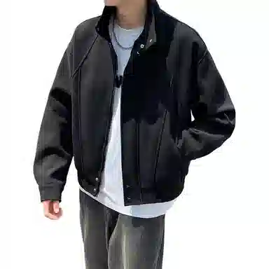 ICVBL