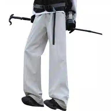 ZWWWZ Cleanfit