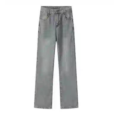 OXO OVERLOAD cleanfitlogo