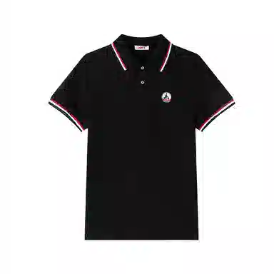 JOTT Polo