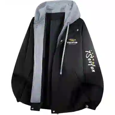 7 SEVFUN logocleanfit