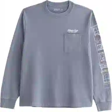 AbercrombieFitch T