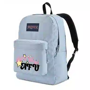 JanSport